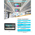 /msite/products/detail/productid/63203458/id/1520297.html